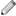 modifica